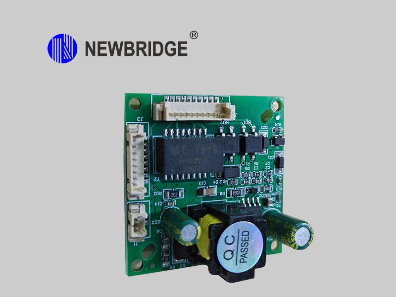 ND-PD3813